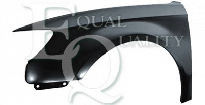 EQUAL QUALITY l02873 -  Крыло